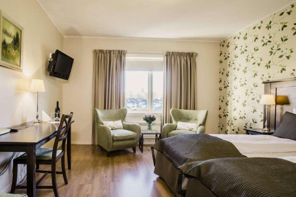 Home Hotel Park Halden Cameră foto